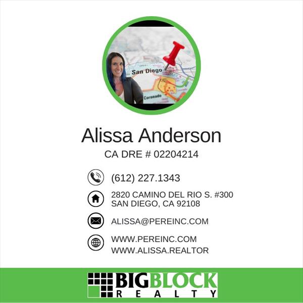 Big Block Realty